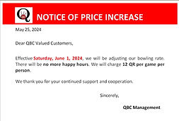 NOTICE PRICE INCREASE 2024.jpg
